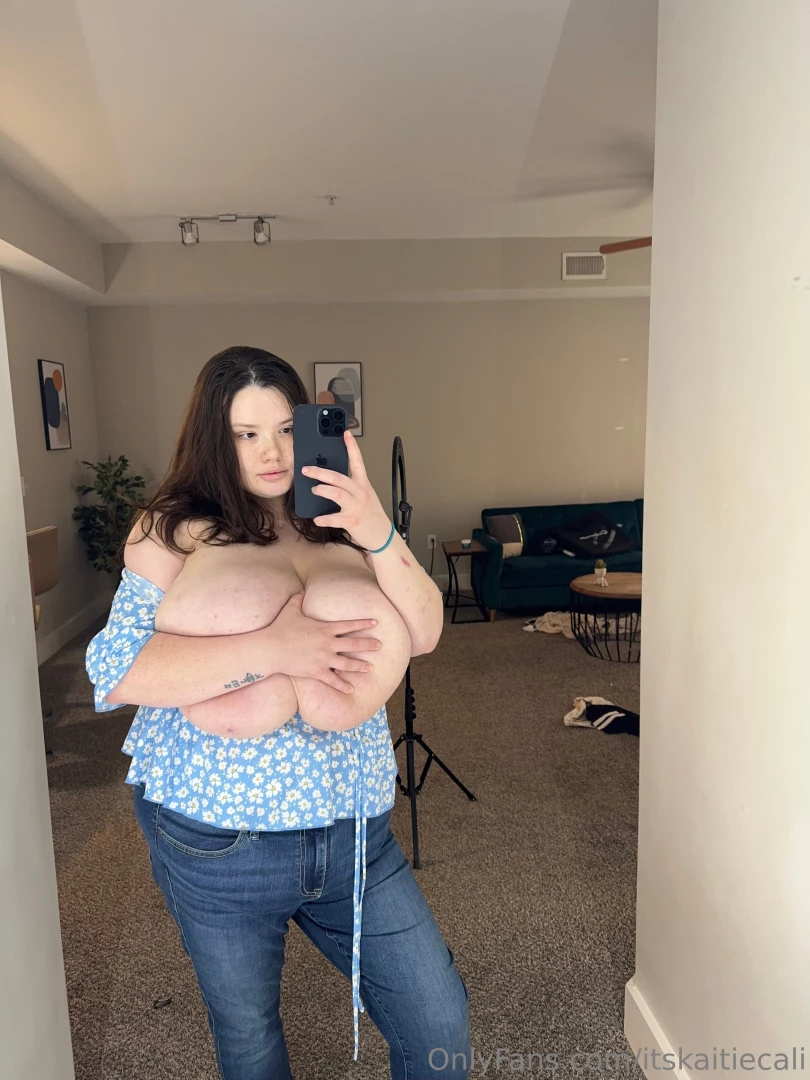 In need of a helping hand or two 