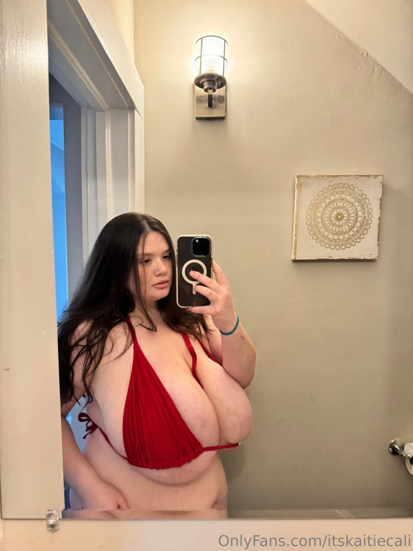 I don t want summer to end i haven t gotten to show you guys all my 