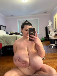 Sorry i ve been mia lately currently sick as hell i need someone to