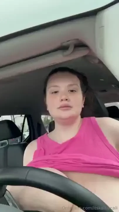 I loved making car content for you guys had to make an updated vid 