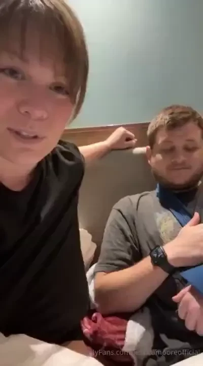 Tw car crash thanks for your patience as i ve been away from this page part 3 