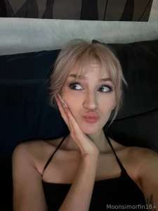 Starting a new anime today let s see if it steals my heart what was part 1