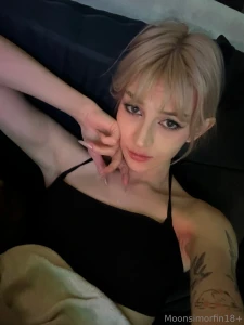 Starting a new anime today let s see if it steals my heart what was