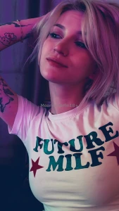 I saw this shirt and thought yeah that s me ha ha what do you think