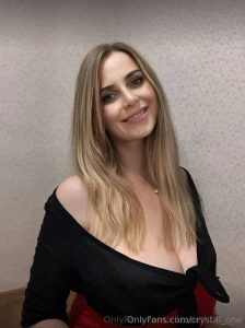 Free today elizabethboobs1 has the hottest tapes big boobs busty milf part 170