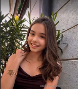 This girl naomisolar looking for his first man she wants to become a part 243