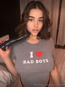 Mommy_goddess join for free online now mommy_goddess loves to share part 261