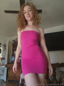 Happy saturday like this post and comment which is your favorite view