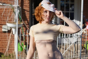 Flashback friday the 13th do you remember this cosplay part 1