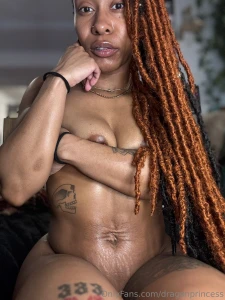 I missed titty day but i promise to make up for it with these baby part 3