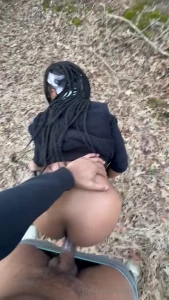 My birthday is in an hour i ll be filming a birthday sextapes just for part 1