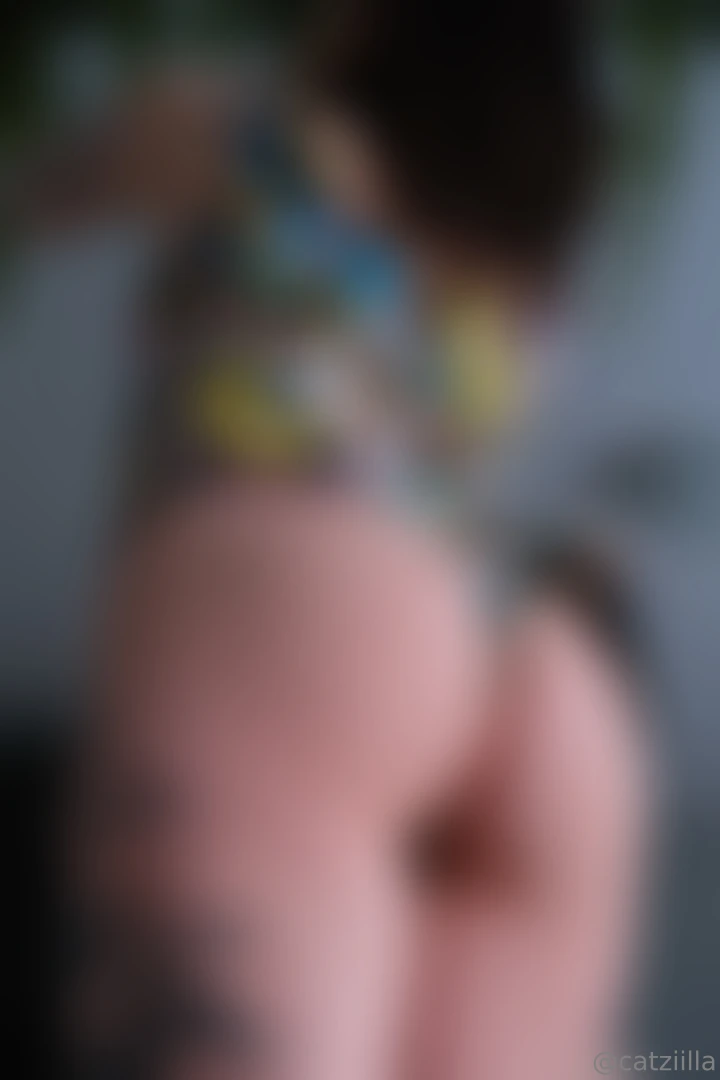 Marvel at this one piece 
