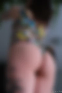 Marvel at this one piece