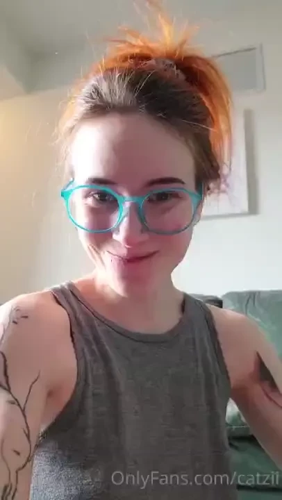 I m more excited for the photos than my actual birthday lmao 