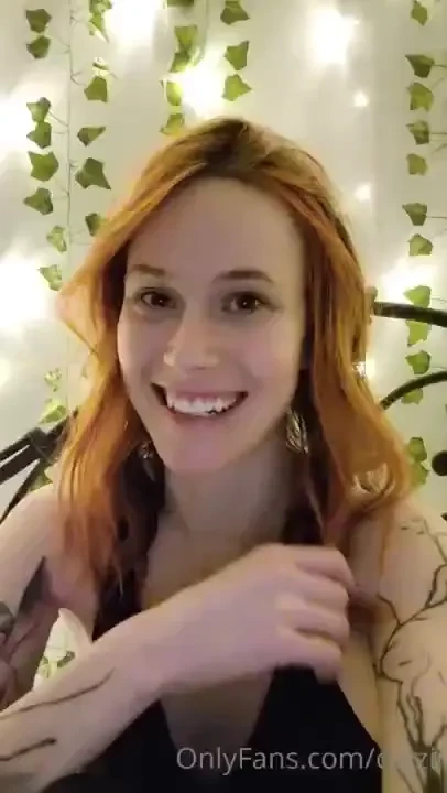 Wishlist in december zero pressure to participate adding a little fun 