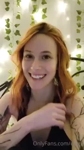 Wishlist in december zero pressure to participate adding a little fun