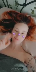 Good morning who else starts their day with music