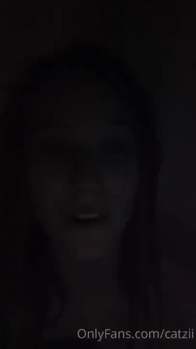 I am so relaxed i hope you all have a wonderful sleep or morning 