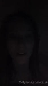 I am so relaxed i hope you all have a wonderful sleep or morning