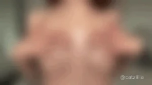 So this is probably one of the more sexualized videos i have filmed