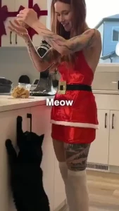 Kuro and i were taking strategy