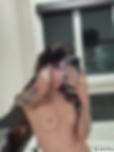 Will trade a post shower massage for a sexual act of your choice you