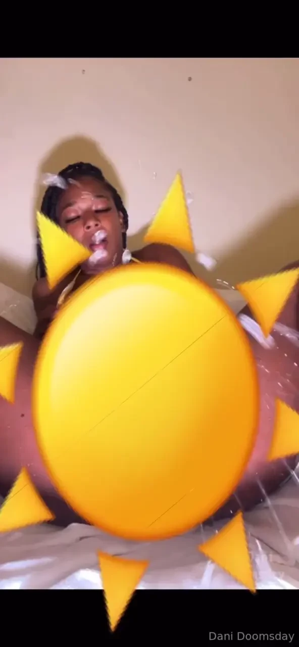 Best compilation ever 20 mins long and freaky 