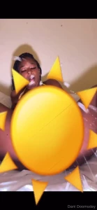 Best compilation ever 20 mins long and freaky