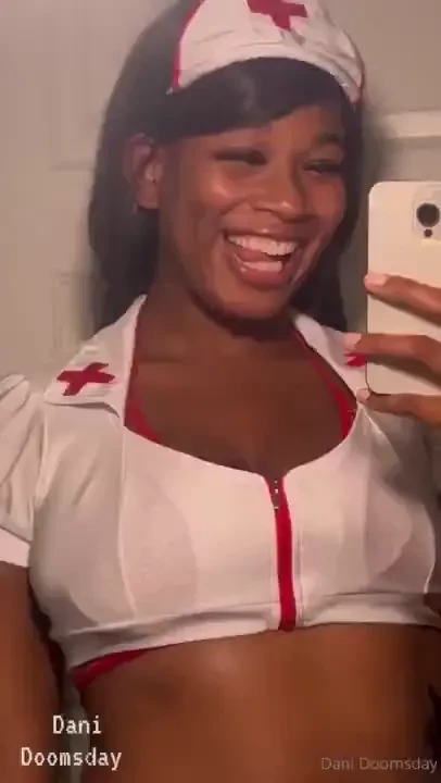 Let me take care of you part 48 