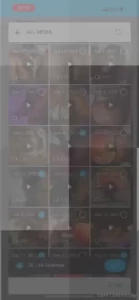 50 xxx tapes for 55 don t miss out follow and tip on the thesexsociety