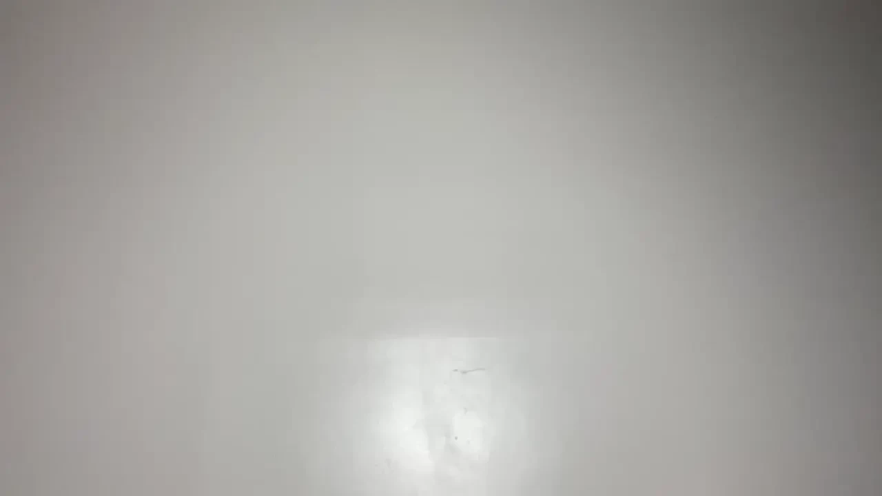 Luna flight attendant farts lunasspectacle 