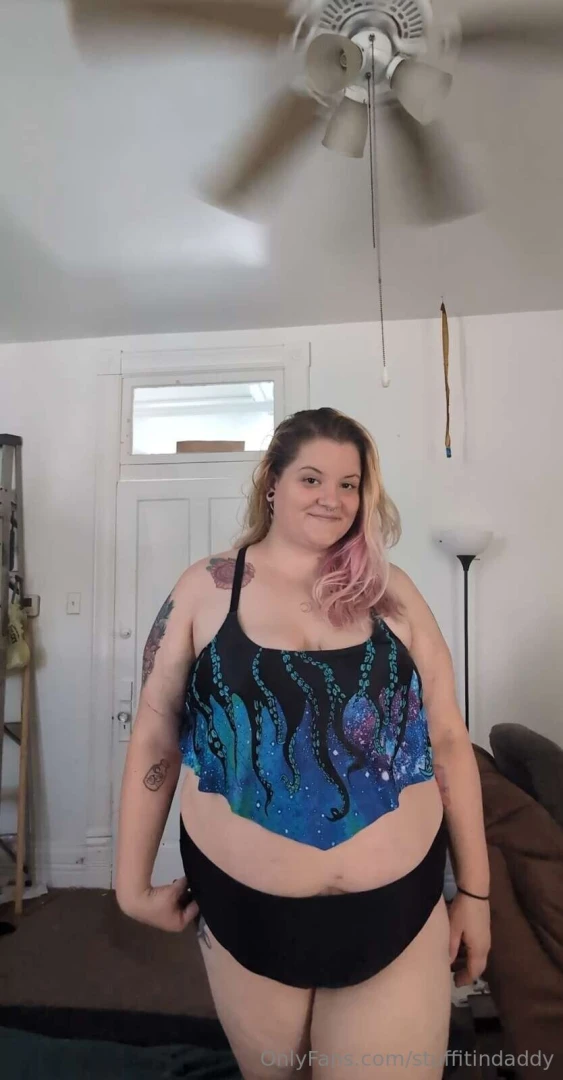 Just having fun part 53 