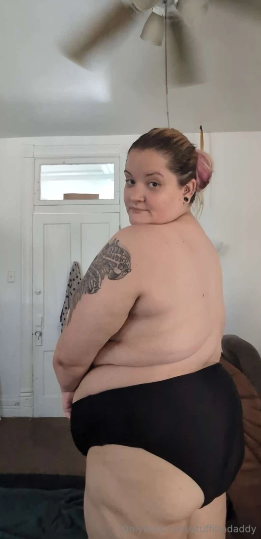 Just having fun part 54 