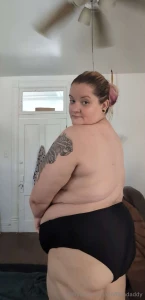 Just having fun part 54