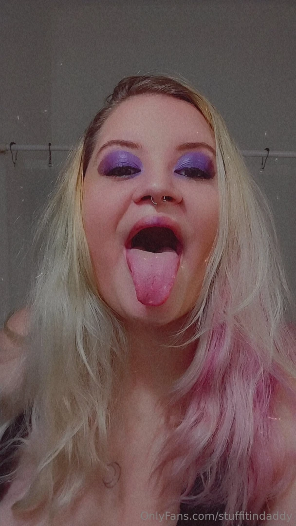 Hmmm i ve missed you 