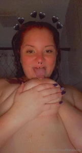 Blast from the past lord i need my nails done y all part 2