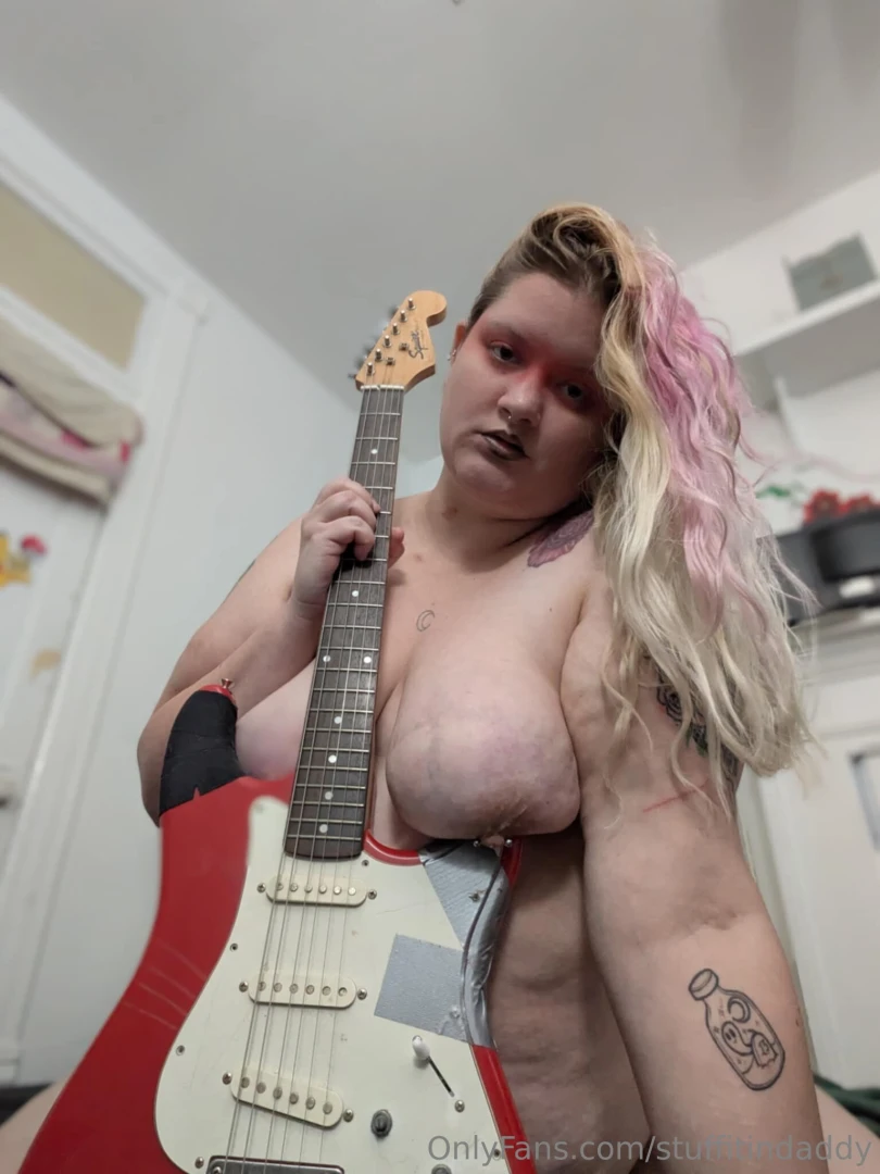 Such a fun time today help me raise money for more toys props lighting part 5 