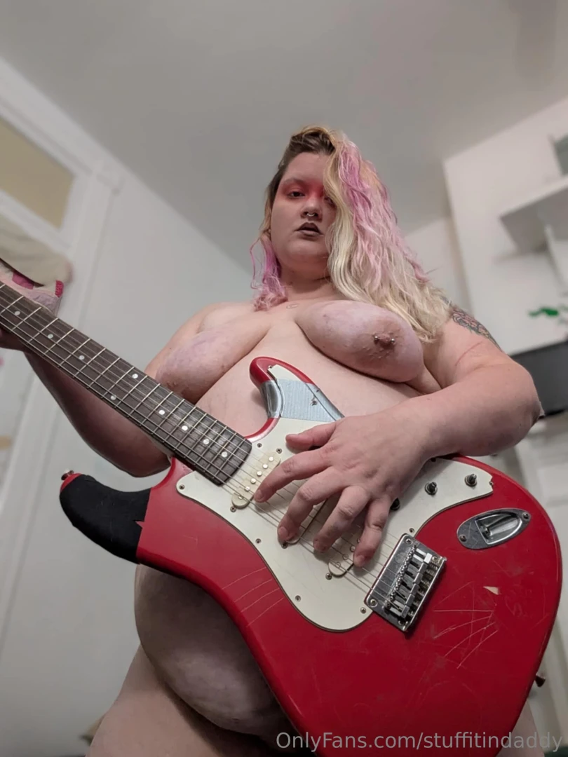 Such a fun time today help me raise money for more toys props lighting part 4 