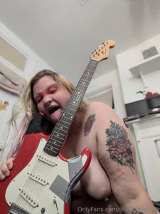 Such a fun time today help me raise money for more toys props lighting part 1