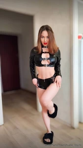 Her natural boobs are waiting for you believe she has something to part 88