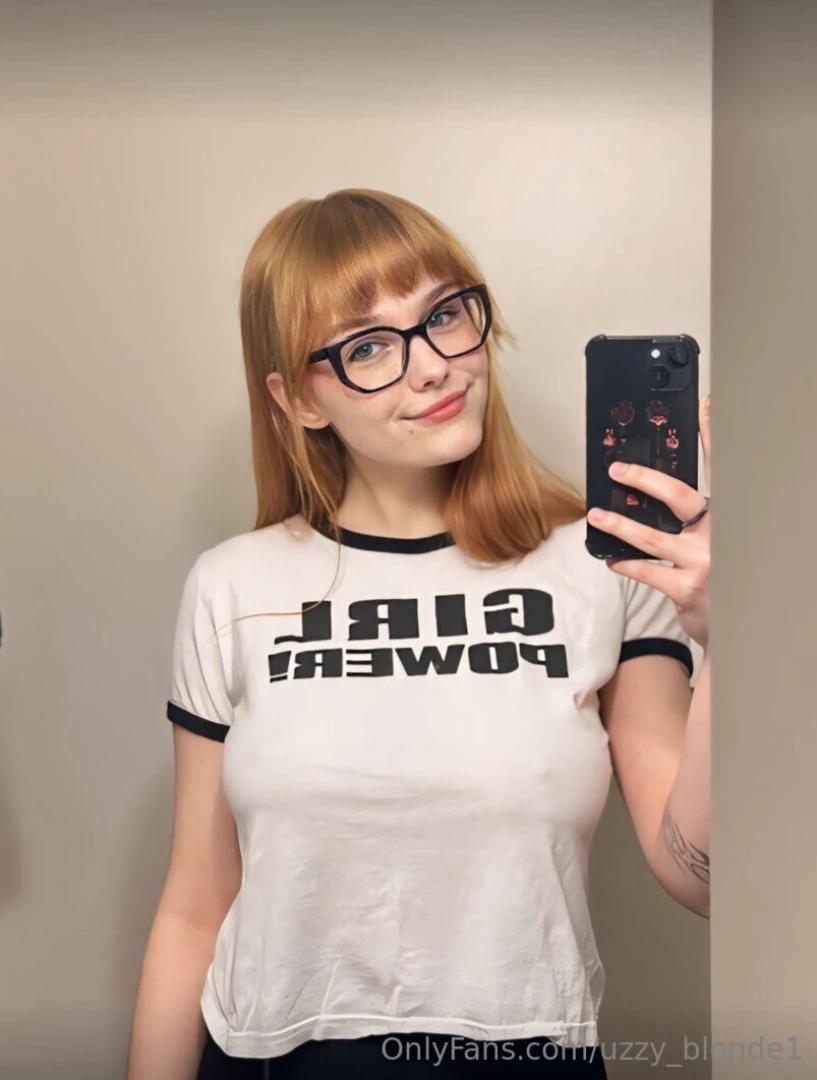 Stop scrolling karacaper my fetish will make you crazy you re one part 320 