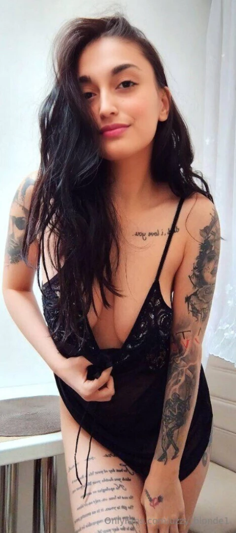 I am very open minded just try me free page free page free page part 287 