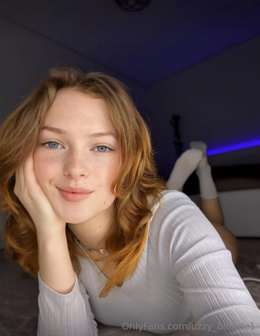 She is waiting for you dakotapointg this bitch dakotapointg loves part 243 
