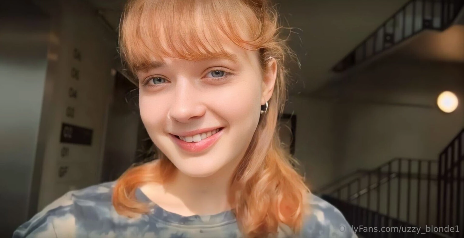 Redsunx take a look at redsunx -the way to enjoy the most enjoyable part 268 