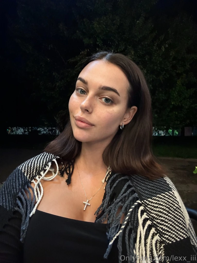 A cold rainy evening envelops the city with an atmosphere of mystery 