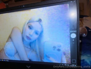 Let s manifest together one thing you re hoping for this week