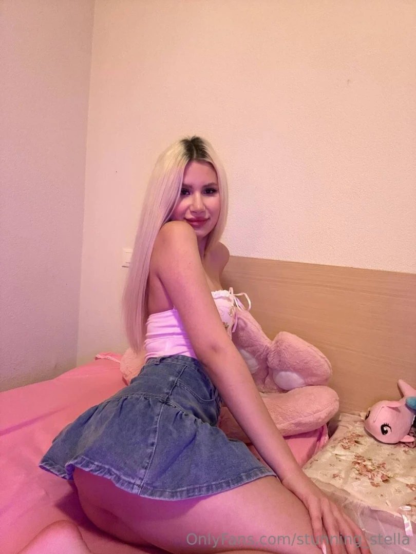 I m here to make your day a little hotter 