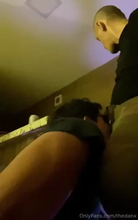 Using the hole fagxgape 1 2 
