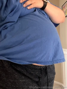 Small clip from 3rd day of christmas i d love to do bigger and bigger