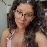 dollfeetbabe71